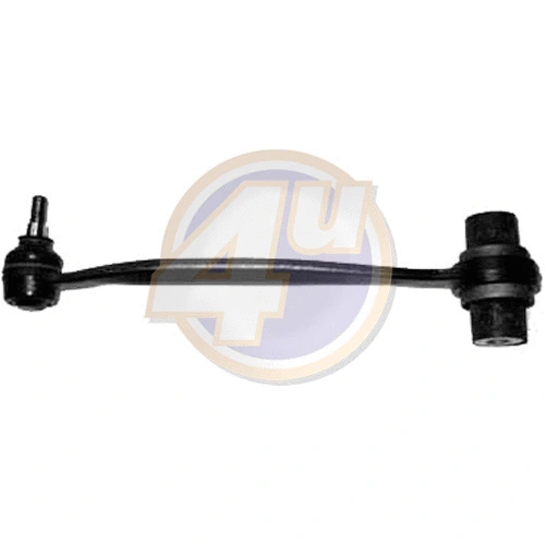 Bras de liaison, suspension de roue 4u MR-K-79516