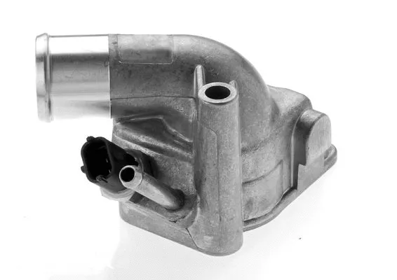 Thermostat, liquide de refroidissement Omnicraft 2457655