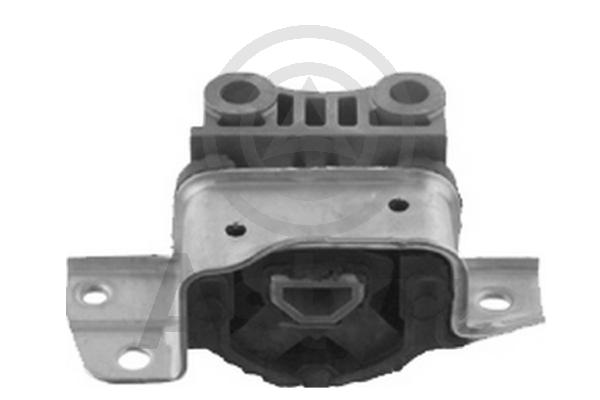 Support moteur Aslyx AS-203006