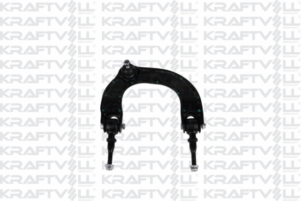 Bras de liaison, suspension de roue KRAFTVOLL GERMANY 13050559