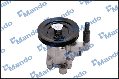 Pompe hydraulique, direction MANDO EX571002D000