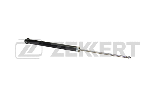 Amortisseur ZEKKERT SG-3009