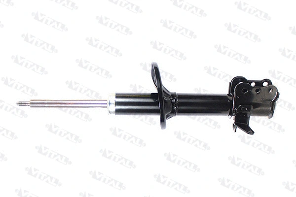 Amortisseur VITAL SUSPENSIONS 110490.2