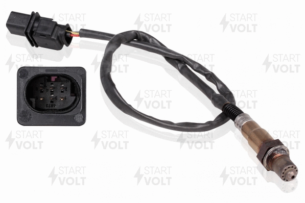 Sonde lambda STARTVOLT VS-OS 2013
