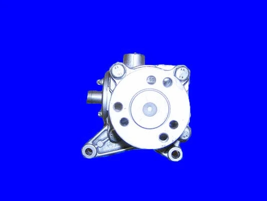 Pompe hydraulique, direction URW 32-89564
