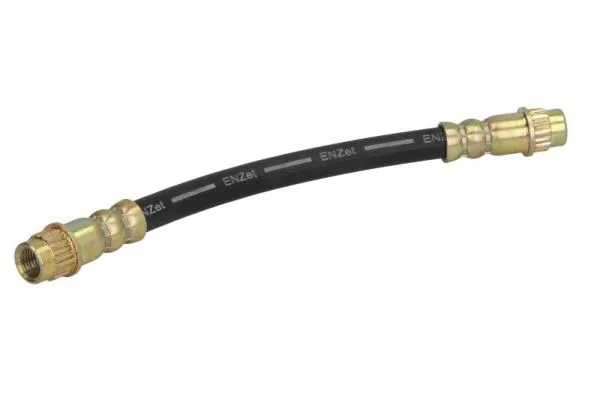 Flexible de frein ABE C87262ABE