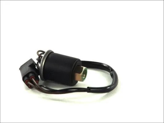 Pressostat, climatisation THERMOTEC KTT130018