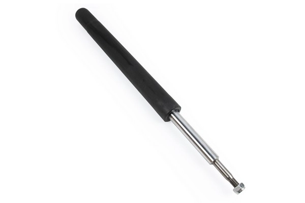 Amortisseur ZentParts Z00533