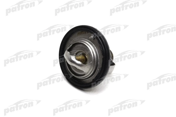 Thermostat, liquide de refroidissement PATRON PE21064