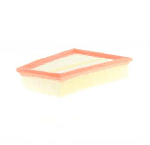 Filtre à air A.Z. Meisterteile AZMT-41-030-1770