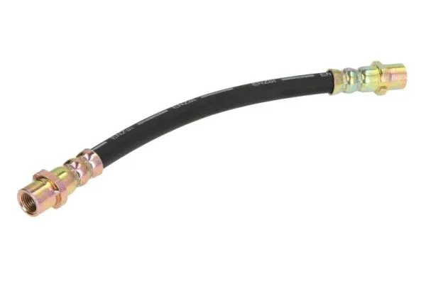 Flexible de frein ABE C84142ABE