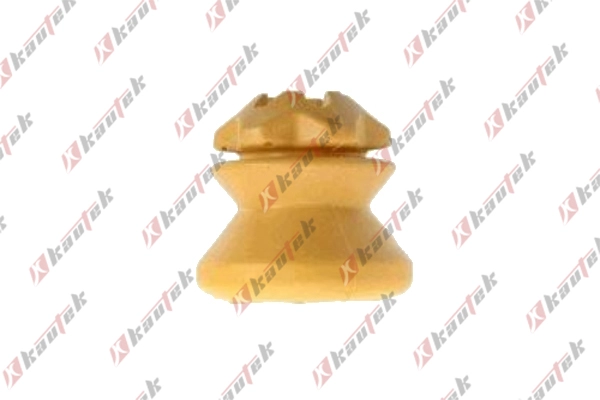 Butée élastique, suspension KAUTEK BM-BF016