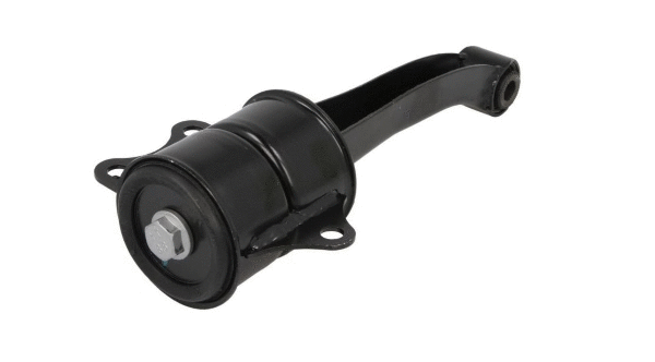Support moteur MTR 12162734