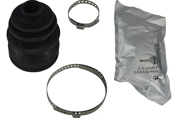Jeu de joints-soufflets, arbre de commande KAVO PARTS CVB-3004