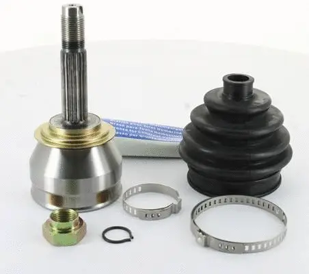 Jeu de joints, arbre de transmission FRIESEN FVJ0060