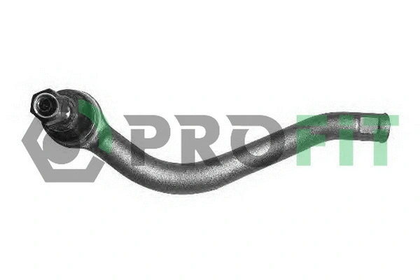 Rotule de barre de connexion PROFIT 2302-0442