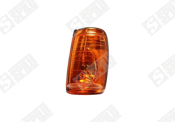 Feu clignotant SPILU 57606