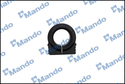 Suspension, stabilisateur MANDO MCC010653