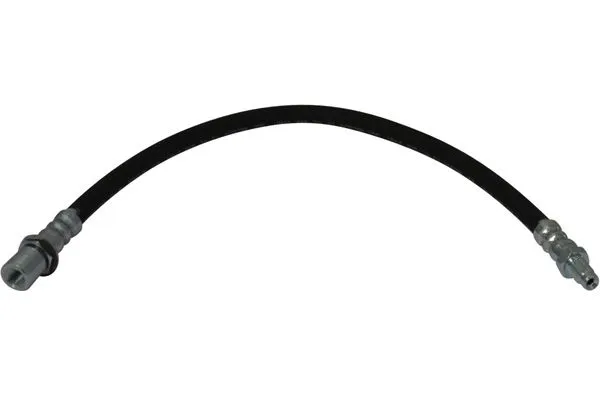Flexible de frein KAVO PARTS BBH-9009