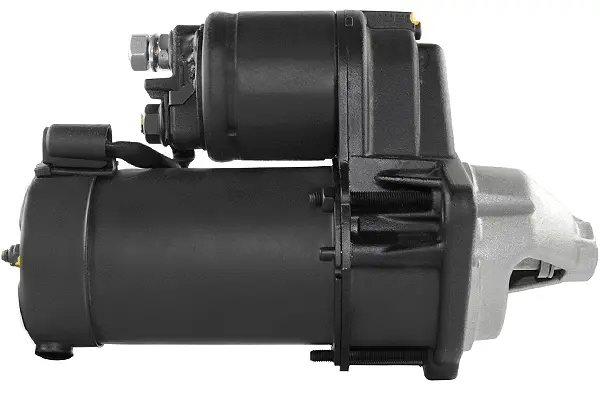 Démarreur FRIESEN 8080341
