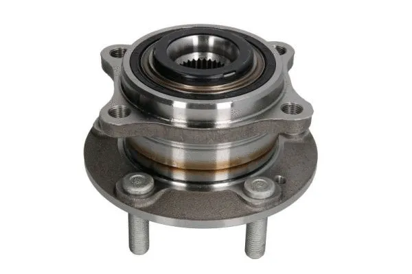 Kit de roulements de roue BTA H10324BTA