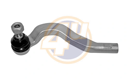 Rotule de barre de connexion 4u MR-A-09942