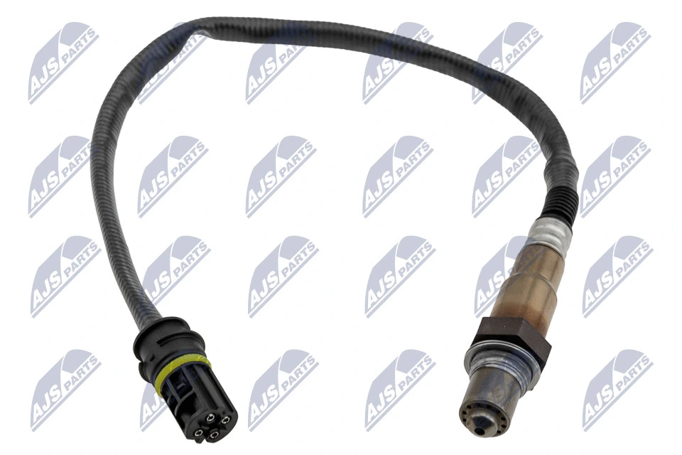 Sonde lambda NTY ESL-BM-015