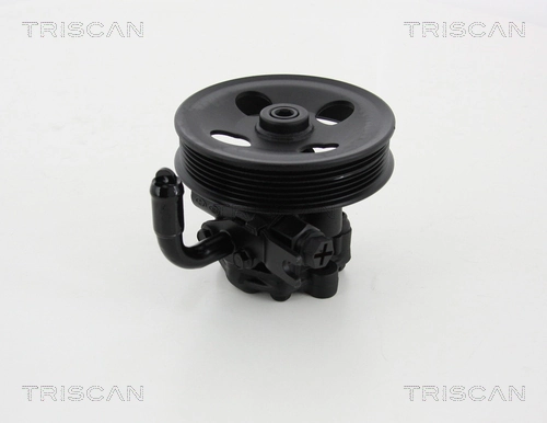 Pompe hydraulique, direction TRISCAN 8515 43607