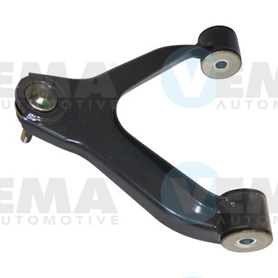 Bras de liaison, suspension de roue VEMA 260525