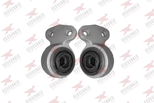 Suspension, bras de liaison RODRUNNER BC-BM-KT001