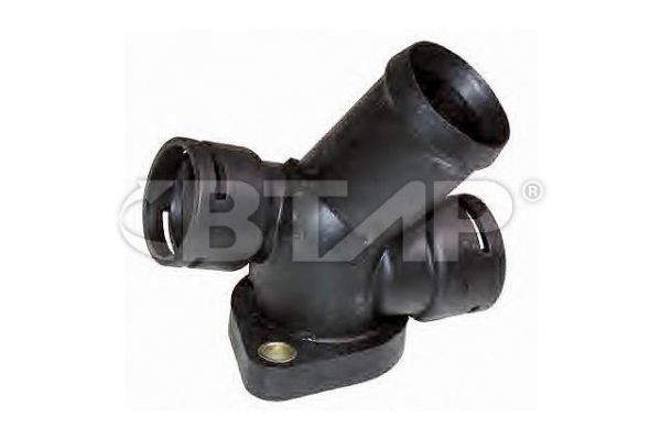 Bride de liquide de refroidissement BTAP BVE913-062