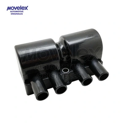 Bobine d'allumage Movelex M03149