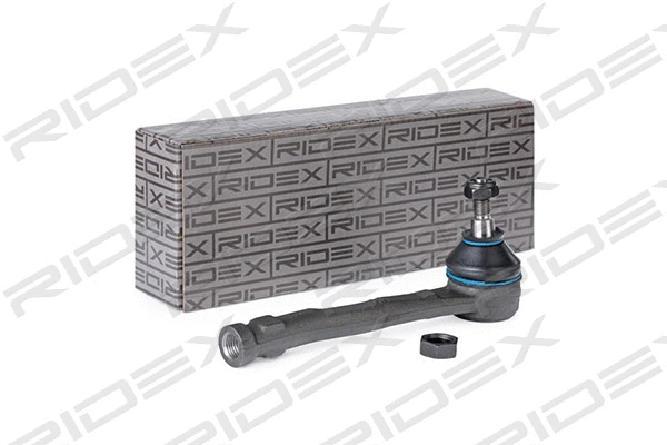 Rotule de barre de connexion RIDEX 914T0351