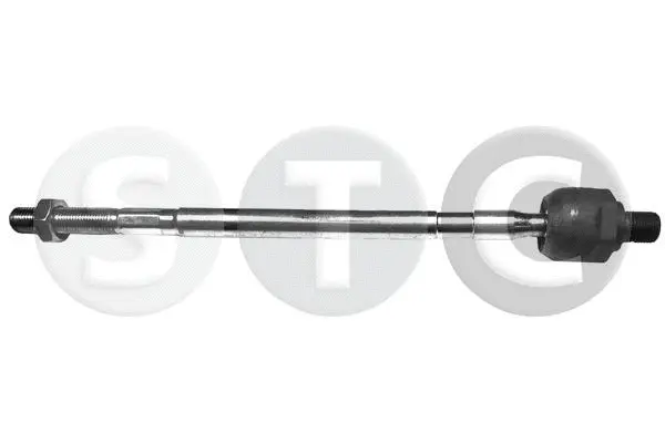 Rotule de direction intérieure, barre de connexion STC T453233