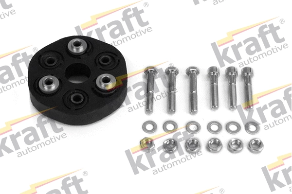 Joint, arbre de transmission KRAFT AUTOMOTIVE 4421030