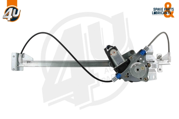 Lève-vitre 4U Autoparts 45100MR