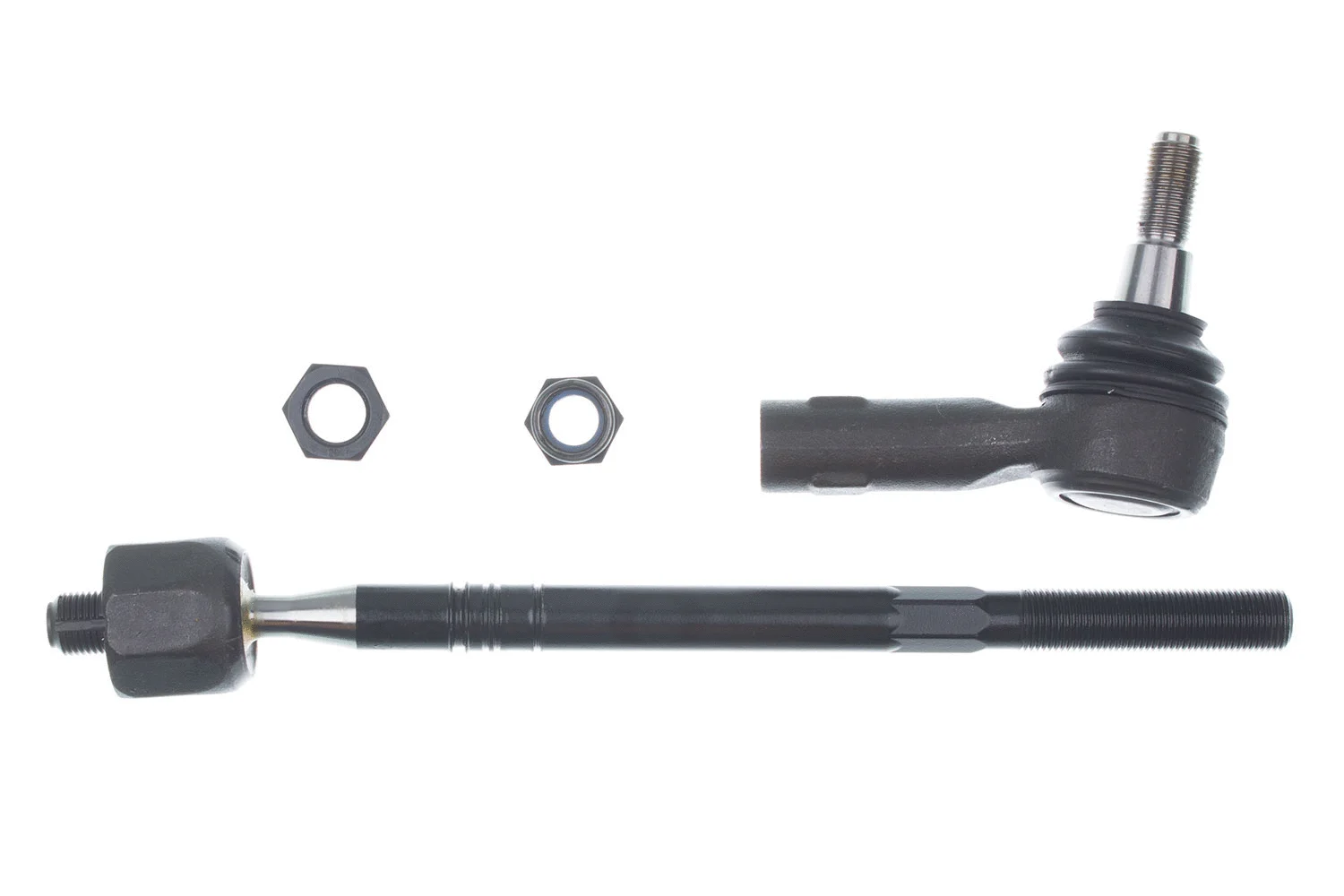 Barre de connexion DENCKERMANN D140208