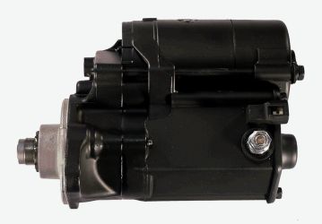 Démarreur REDfair RF52610S