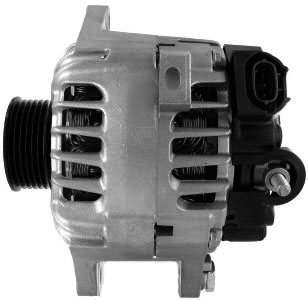Alternateur ACAUTO AC-CBA2138
