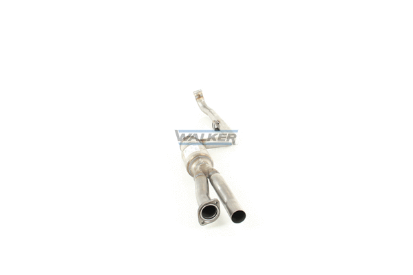 Catalyseur WALKER 20953