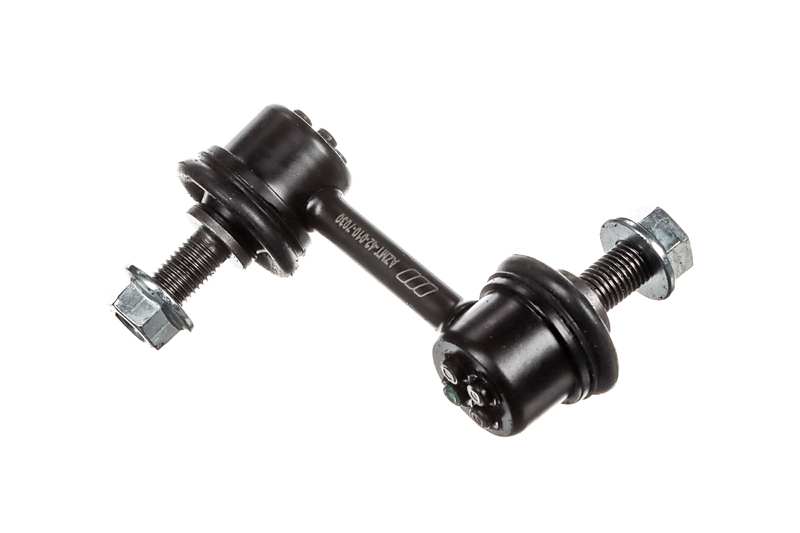 Entretoise/tige, stabilisateur A.Z. Meisterteile AZMT-42-010-7030