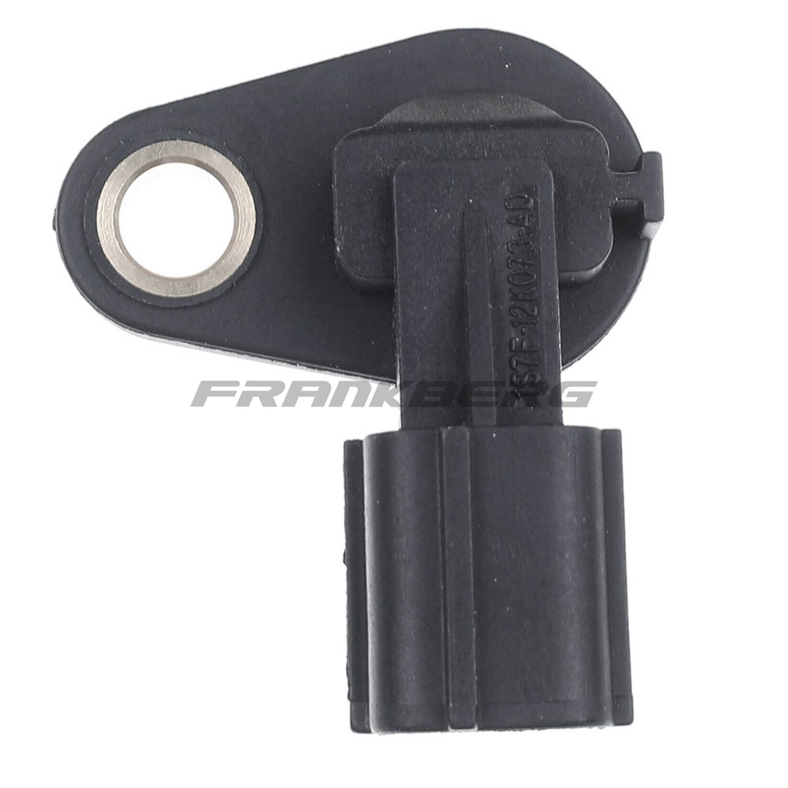 Capteur d'angle, vilebrequin Frankberg 5481FB0007659
