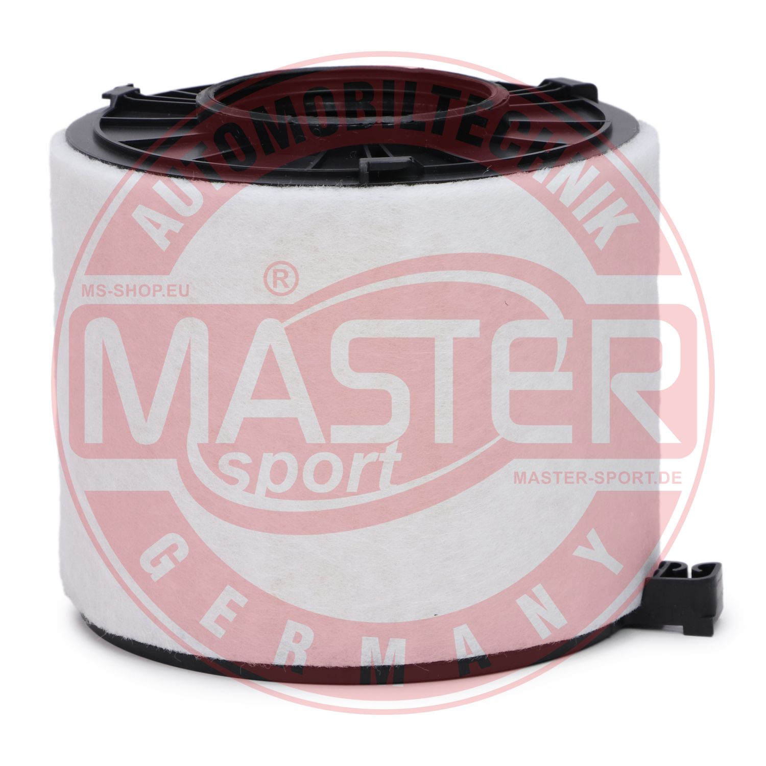 Filtre à air MASTER-SPORT GERMANY 17011-LF-PCS-MS