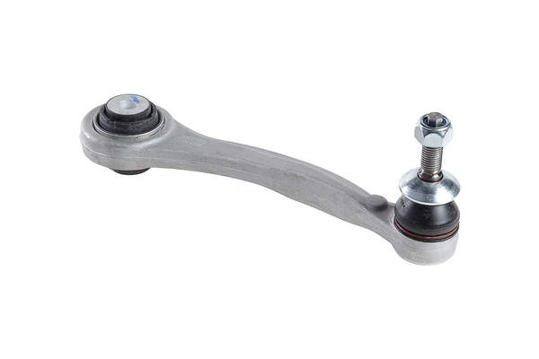 Bras de liaison, suspension de roue ZentParts Z24936