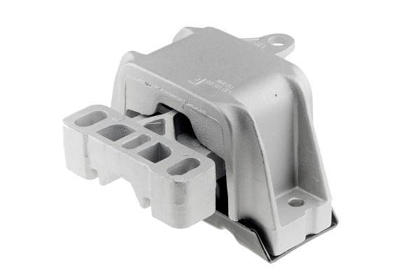 Support moteur MTR 12172100