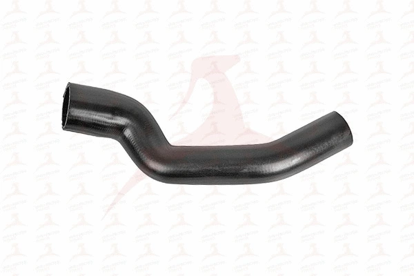 Gaine de suralimentation MEHA AUTOMOTIVE MH54238