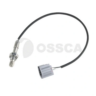 Sonde lambda OSSCA 41064