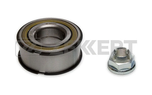 Kit de roulements de roue ZEKKERT RL-1143