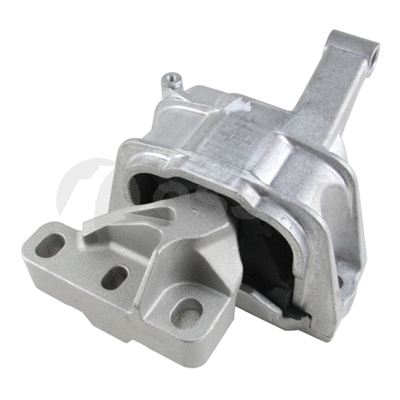 Support moteur OSSCA 29459