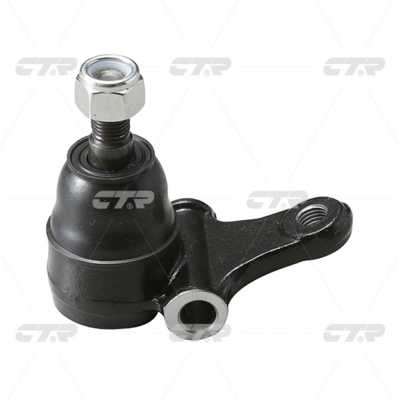 Rotule de suspension CTR CB0284